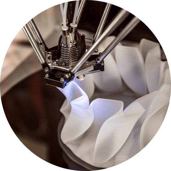 Toroid-Rapid-prototyping