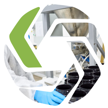 Toroid manufacturing