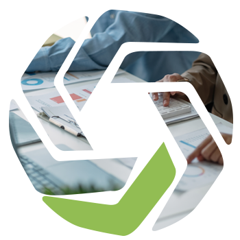 Toroid project management